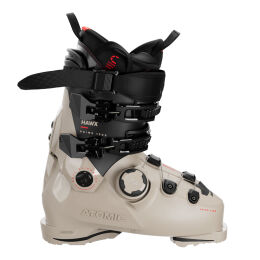 Buty narciarskie Atomic Hawx Prime 130 S Boa GW 2025