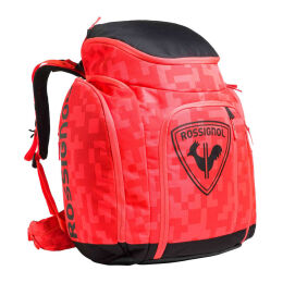 Plecak Rossignol Hero Athletes 95L 2025