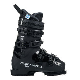 Buty narciarskie damskie Fischer RC4 XTR 85 MV GW 2026