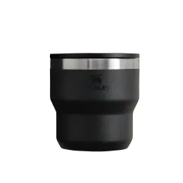 Kubek Stanley Stay Hot Cup 0.29L Black 2.0 2026