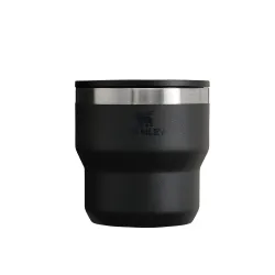 Kubek Stanley Stay Hot Cup 0.29L Black 2.0 2026