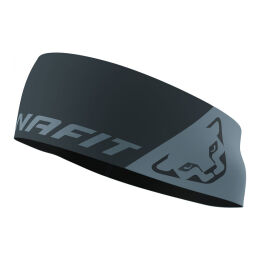 Opaska Dynafit Performance Headband Smoke Blue 2026