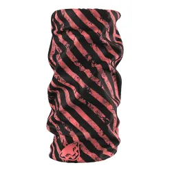 Komin bandana wielofunkcyjna Dynafit Graphic Neck Gaiter Cabana 2026
