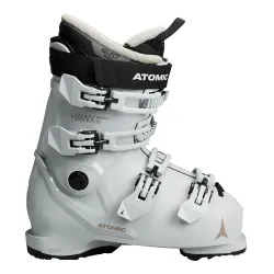 Buty narciarskie damskie Atomic Hawx Magna 75 W 2026