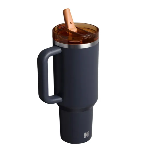 Butelka na wodę Stanley Quencher ProTour Flip Straw 1.18 L Twilight 2026