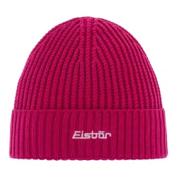 Czapka narciarska Eisbar Poca OS RL Pink 2026