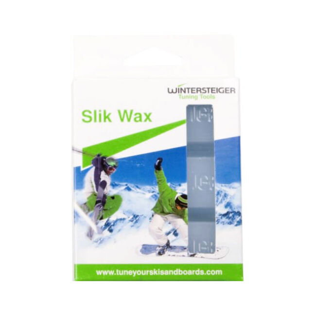 Smar Narciarski Wintersteiger Uniwersalny 85g