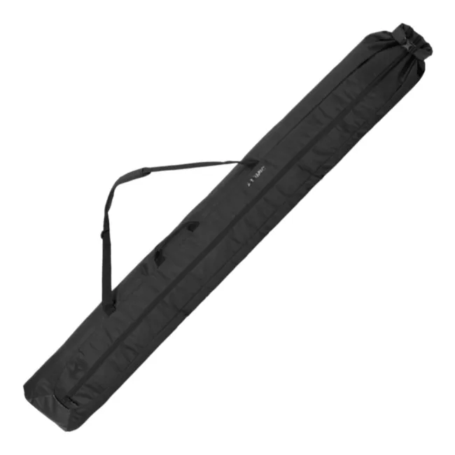 Pokrowiec torba na narty Atomic Ski Bag Black 2027