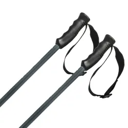Kijki narciarskie Head Multi Grey 2026
