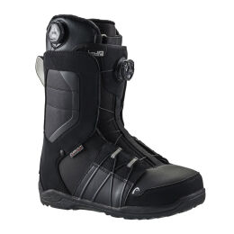 Buty Snowboardowe Head Raker Boa Zonal 2026