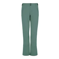 Spodnie narciarskie damskie Protest prtRelole Evergreen 2026