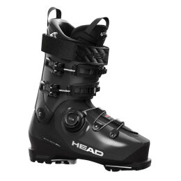 Buty narciarskie damskie Head Kaliber 95 W MV GW Boa 2026