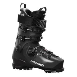 Buty narciarskie damskie Head Kaliber 95 W MV GW Boa 2026