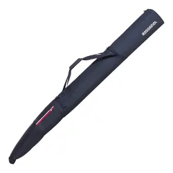 Pokrowiec torba na narty Rossignol Strato Extendable 1 Pair Padded 160-210 cm 2026