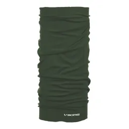 Komin bandana Viking Polartec Inside 1214 Olive