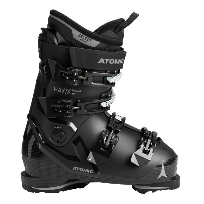 Buty narciarskie Atomic Hawx Magna 80 GW 2026