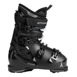Buty narciarskie Atomic Hawx Magna 80 GW 2026