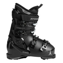 Buty narciarskie Atomic Hawx Magna 80 GW 2026