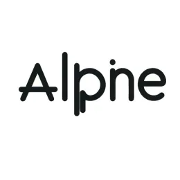 Podeszwy Atomic Standard Grip Pad 2K 25,0-32,5 2021-2026