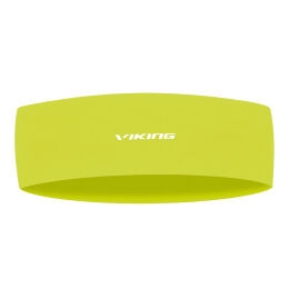 Opaska Viking Runway Lime 2024