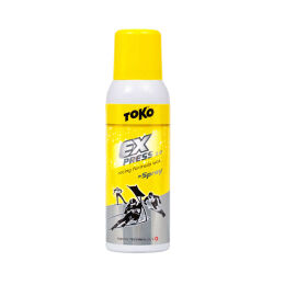 Smar spray Toko Express 2.0 125ml 2025