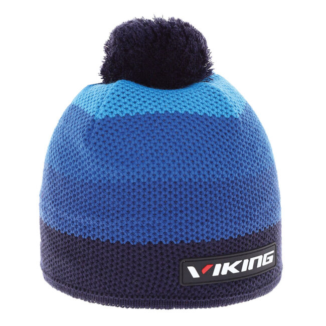 Czapka Viking Flip Navy Blue 2024