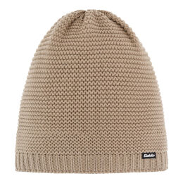 Czapka narciarska Eisbar Corson OS RL Sandstone 2025