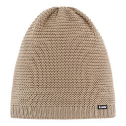 Czapka narciarska Eisbar Corson OS RL Sandstone 2025