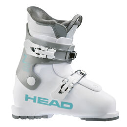 Buty narciarskie dla dzieci, junior Narciarski sklep Buty narciarskie dla dzieci, junior Narciarski sklep