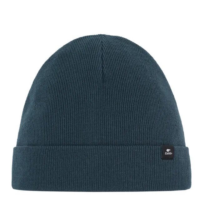 Czapka Eisbar Skater 2.0 Midnight 2026