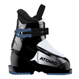 Buty narciarskie dziecięce Atomic Hawx Kids 1 2026