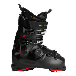 Buty narciarskie Atomic Hawx Prime 100 Boa GW 2026
