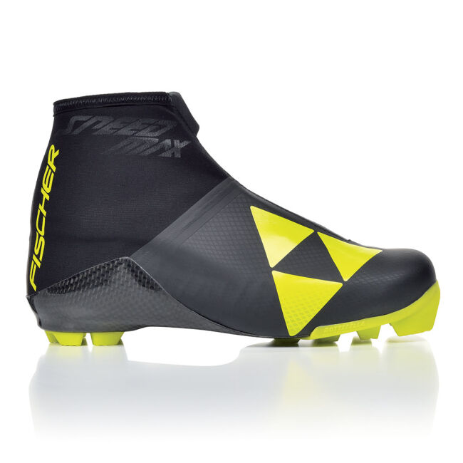 Buty biegowe Fischer Speedmax Classic