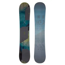 Deska Snowboardowa Head Rush - Outlet