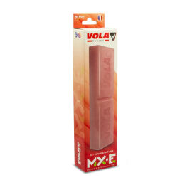 Smar Narciarski Vola MX-E Red 500g
