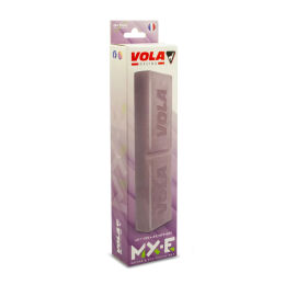 Smar Narciarski Vola MX-E Purple 500g