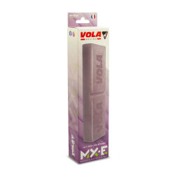 Smar Narciarski Vola MX-E Purple 500g