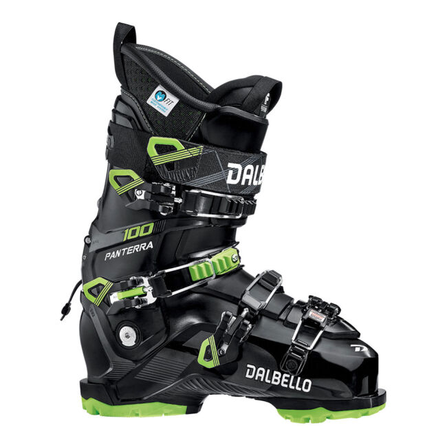 Buty narciarskie Dalbello Panterra 100 GW