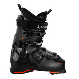 Buty narciarskie Atomic Hawx Prime 100 Boa GW 2025