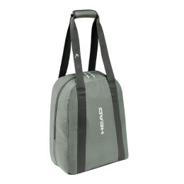 Pokrowiec damski torba na buty Head Women Bootbag 2024