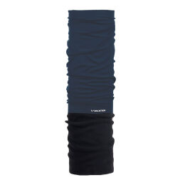 Komin bandana Viking Polartec 1214 Navy