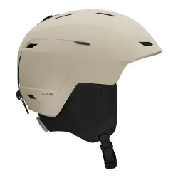 Kask narciarski damski Salomon Icon LT RF Rainy Day 2026