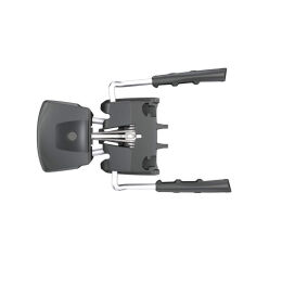 Skistoper Tyrolia Protector Brake LD [P] 85mm