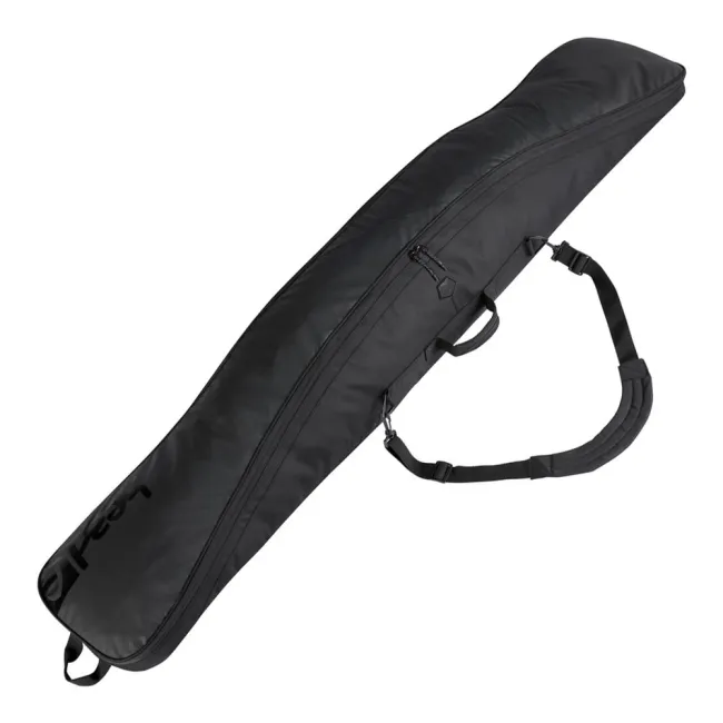 Pokrowiec plecak na deskę snowboardową Head Single Boardbag + Backpack 2027