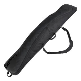 Pokrowiec plecak na deskę snowboardową Head Single Boardbag + Backpack 2023