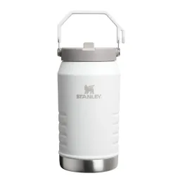 Bidon Stanley IceFlow Flip Straw Frost 2.0 1.9L 2026