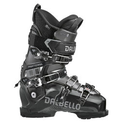 Buty narciarskie Dalbello Panterra 100 GW 2024