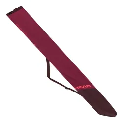 Pokrowiec damski torba na narty Head Women's Simple Skibag 2027