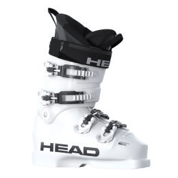 Buty narciarskie dziecięce Head Raptor WCR 70 2023