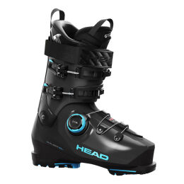 Buty narciarskie Head Kaliber 110 MV GW Boa 2026